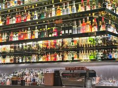 -The Happy Monk(前海壹方汇店)