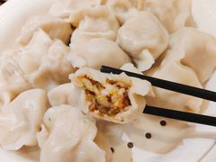 -李老哈·东北菜(宋园路店)