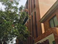 -上海市大同初级中学