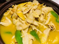 -小暖厨·长沙菜(孟州店)