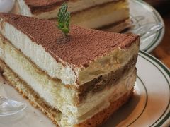 -ONE SMILE 美式烟熏慢烤(壹方汇店)