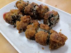 -针姨