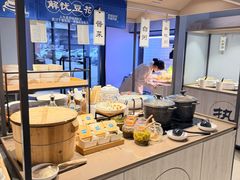 -汉庭(成都武侯祠锦里店)