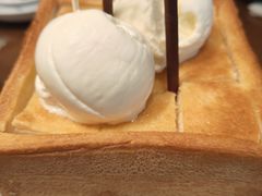 -新发现(苏州中心商场店)