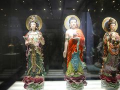 -景德镇中国陶瓷博物馆