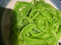 -隐厨·中国菜馆(三里屯T+MALL店)