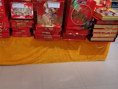 -旺中旺生活超市(洪都店)