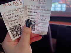 -正味斋锅巴菜(西北角店)