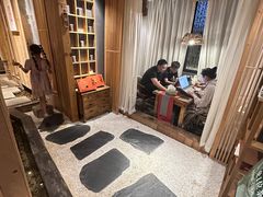 -邈墨茶馆(凤起路店)