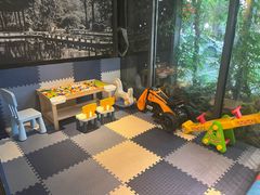 -外婆家(杭州马塍店·杭帮菜名店)