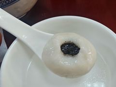 -古徽州馄饨店(宝安路店)