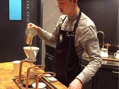 iphone_upload_pic-星巴克(成都太古里二店)