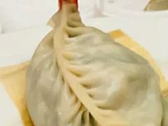 -香满园春饼·家常菜(东大桥店)