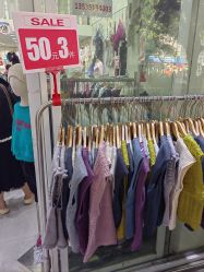 -富力儿童世界(富力广场店)