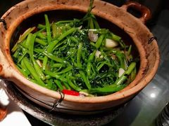 -煲煲好(朝阳门店)