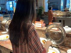 -地中海传奇水汇
