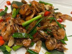-春风食里川湘菜(黄村店)