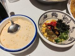 -螺大喜螺蛳粉火锅(雍和宫店)