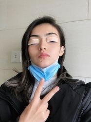 -广东韩妃整形外科医院