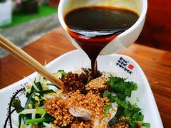 -云隐小厨·传统大理美食(复兴路店)