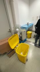 -上海市儿童医院(泸定路院区)