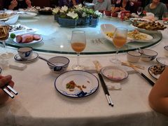 -三六三杭州菜(水上总店)