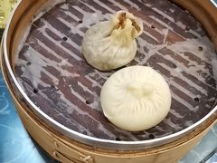 -众顺和非遗淮扬菜(何园店)