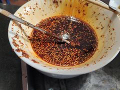 -建基泡馍·西安老字号·清真(永宁店)