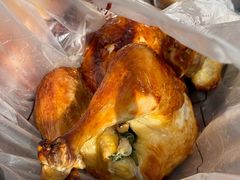 -吴山烤禽 (吴山路店)