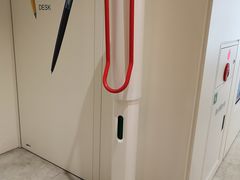 -伊东屋(本店)
