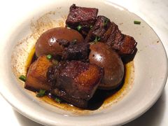 方师傅红烧肉-東大方(武康千秋广场店)