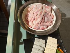 -椰庭·椰子鸡·创意玩家(晶耀前滩店)