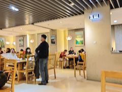 -广州塔筷子荟餐厅(汇礼轩商场店)