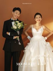-北遇映画PHOTO GRAPHY STUDIO