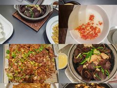 -新乾隆酒楼(帝景园店)