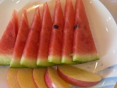 -赣南人家(顺义后沙峪亚朵店)