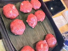 -牛街清真满恒記(平安里西大街店)