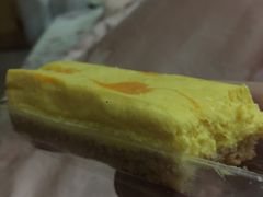 -家琳甜品(江南东店)