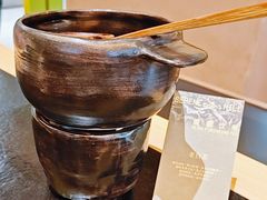 -山缓缓火锅(苏州仁恒仓街店)