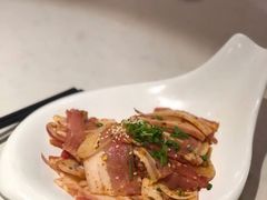-么子烤肉(化龙池店)