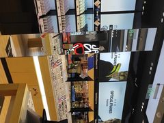 -LOHO眼镜(北京朝北大悦城店)