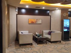 -百姓康洁洗浴中心