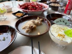 -常和州·夜宵大排档(常州单店)