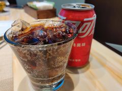 -西藏饭店·亚克·食光自助餐厅(文殊院店)