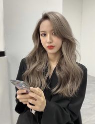 -icare美发沙龙