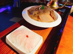 -大渝火锅(苏州西城永捷店)