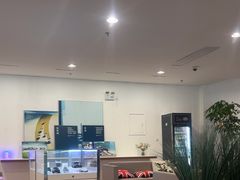 -上海永达捷豹路虎4S旗舰店