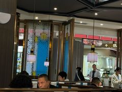 -岭南真味·匠心粤菜(K11店)