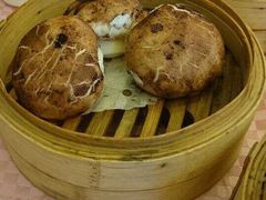 -满福隆酒楼(万绿园店)