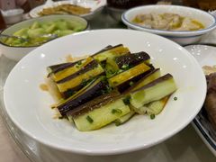 -昆承湖酒家·本帮农家菜